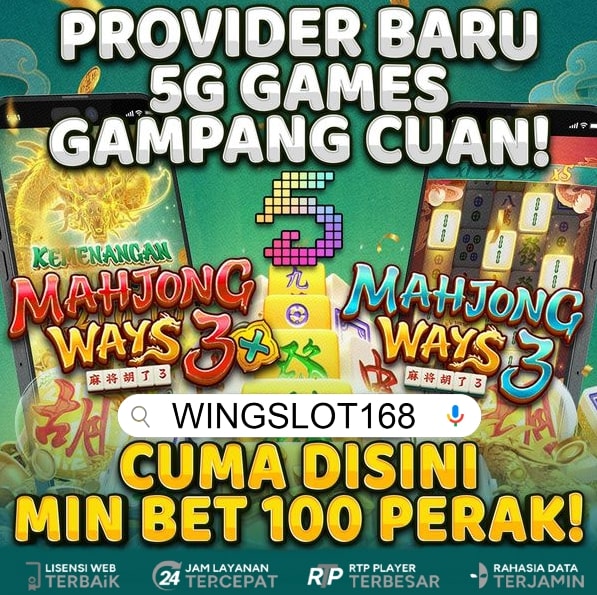 AUTO4D : Agen Situs Game Gacor Mudah Memberikan Kemenangan Cuan